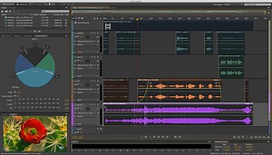 Descargar Adobe Audition 3.0 Para Windows 10
