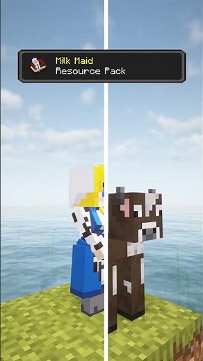 Minecraft Resource Packs | EP.95