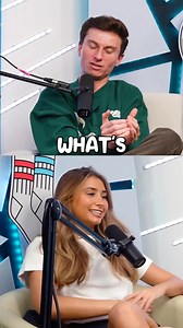 763K views · 1.5K reactions | Number 100 did what?! | Stiff Socks | Facebook