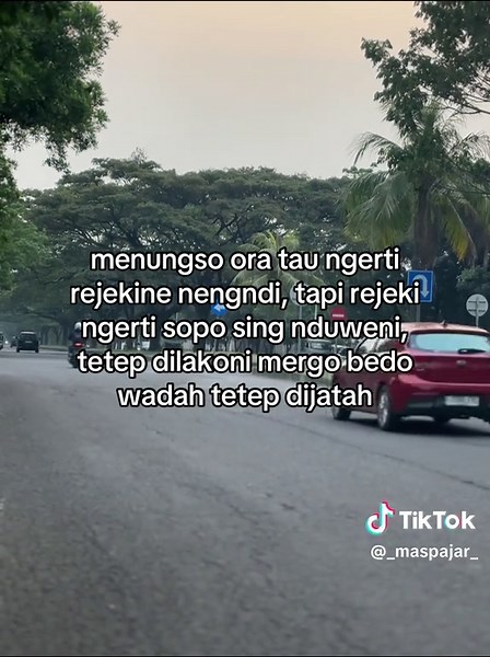 𝙈𝘼𝙎𝙋𝘼𝙅𝘼𝙍⚡ (@_maspajar_)’s videos with Nisa sabiyan mulana ya mulana - 𝑩𝒂𝒚𝒚×͜×