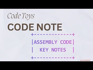 2 - CREATE KEY NOTES FOR REVIT - CODE NOTE