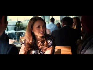 Marvel's Thor: The Dark World | Darcy - clip | On 3D, Blu-ray and Digital HD NOW