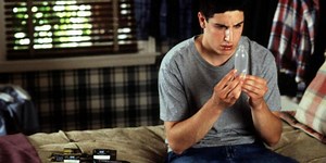 Comment mettre un préservatif ?