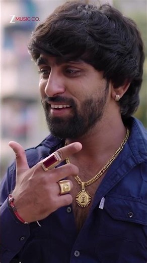 #HastuRakhoMukh #SadSong #MaheshVanzara #DipeshChavda #GujaratiSong #Shorts