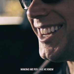 We are back with an all new episode of #Phrogging: Hider in My House. Don’t miss this terrifying episode on Monday, September 12th at 10/9c. | Lifetime