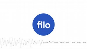 The output characteristics of a transistor is shown in the figu... | Filo