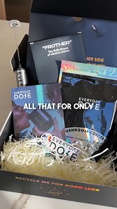 See real results with Everyday Dose🍄⚡ 🤰 Improved Gut Health 🧠 Mental Clarity 🏃‍♂️ Sustained Energy 💪 Boosted Immunity 😴 Better Sleep We’re your new coffee upgrade—packed with Lion’s Mane for brain power, Chaga for immunity, collagen for glowing skin, and L-Theanine for calm focus . Plus, low-acid coffee from delicious Arabica beans that gives you all-day energy with no jitters, no crash, and no mushroom taste. It’s coffee, but better for you. Make Everyday Dose your healthier, more effecti