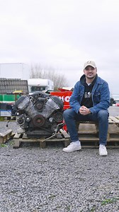 The worst F1 qualifying run of all time? 😬 #f1 #qualifying #w12 | DRIVETRIBE