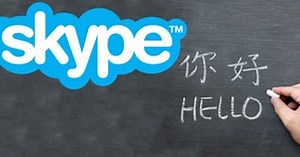 Video hướng dẫn sử dụng công cụ dịch trực tiếp trên Skype hoạt động trên Windows 10