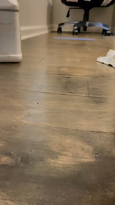 #repair #rubioflooring | Rubioflooring