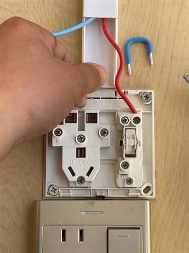 Essential Skills for Electrical Wiring Work