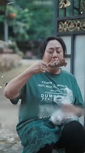 8.9M views · 44K reactions | Resumen De La Película | Beethoven بيتهوفن | Facebook