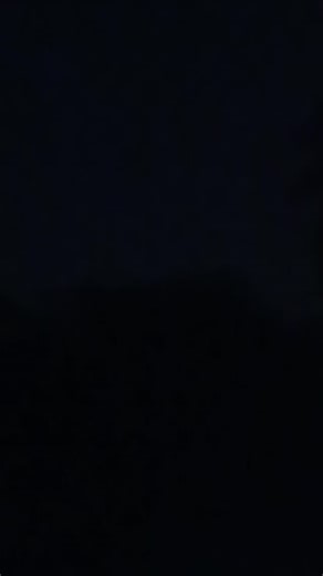 #nightsky sky by seeing google sky .. can a scientist reduce manglik dosham from a real observation like in 2004 with a prayer video online? | Harish Ravi | Facebook