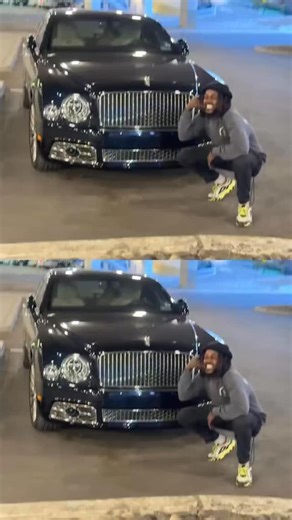 Picture Me Rollin #justmanifesting 酪 | Yondo Yondo | Facebook