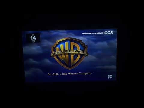 Mad Max 2: The Road Warrior - SYFY Intro (1/12/26)