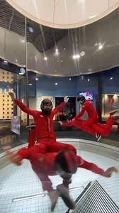 iFLY knows how to keep it fly! With over 30 locations across the US, which tunnel team do you want to see next!? | iFLY