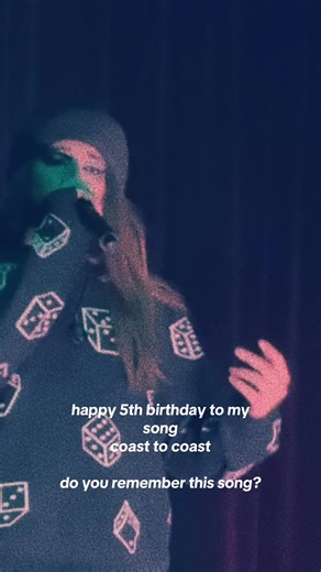 Brayin ♡ (@bbrayin)’s videos with original sound - Brayin ♡