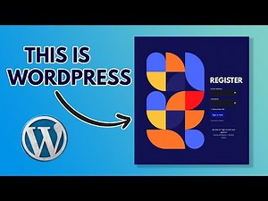 Allowing User Registrations in WordPress - 3 Different Ways