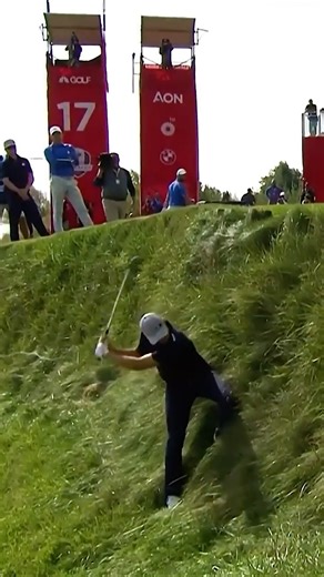 Two of the BEST-EVER recovery Shots! 🤯