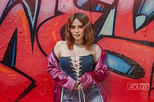 Amy Gutiérrez estrena su nuevo videoclip ‘Bye Bye’