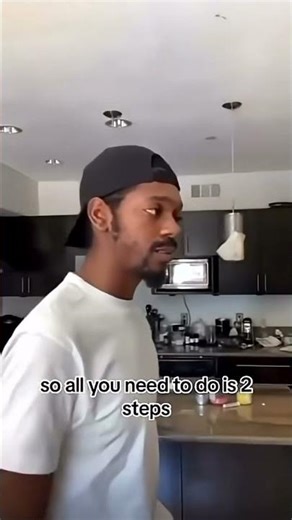 bad posture #funny #animation #memes #memes