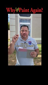 Stucco Home in Oviedo, FL This homeowner was tired of dealing with stucco cracks, water intrusion, and having to repaint every few years. Florida’s hurricanes were taking a toll, and traditional paint just wasn’t holding up. ✅ Repaired all stucco cracks. ✅ Installed 6” gutters & 3x4 downspouts to fix overflow. ✅ Replaced the rear super gutter. ✅ Applied our Pink Primer 2 coats of Home Shield Coating®. #OviedoFloridaHomes #StuccoCrackRepairs #WaterproofCoating #HurricaneProtection #HomeShieldCoat