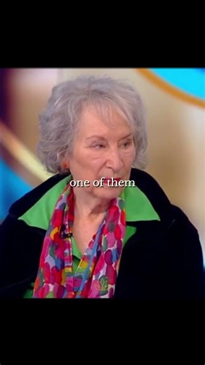 The Autocracy Warning Sign.