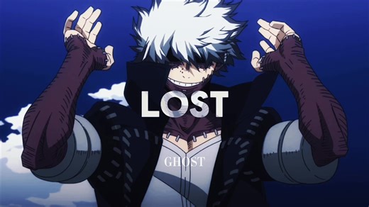 Touya the mad hatter #foryoupage #mha #dabi #touyatodorokiedit #todoroki