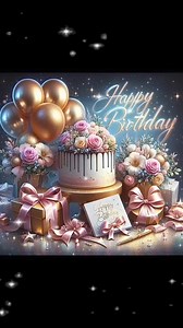 Wish you very Happy Birthday 🎂💐🎉 #happybirthday #birthdaywishes #birthdaygirl #birthdayboy | Happy Birthday Message Wishes