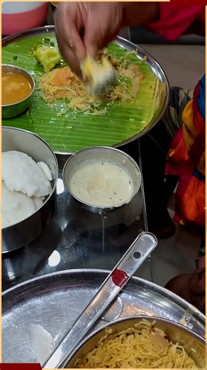 T K Srenevasan on Instagram: "ப்ரோக்கோலிய இப்படியும் சாப்பிடுவாங்களா? half kg சாப்பிடலாம் 😃😃 நடிகர் tsr #actor #actortsr #foodlover #food #indianfood #trendingshorts #shorts #topcookdupecook #foodchallenge #sappaatturaman"