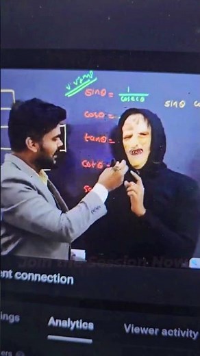 10th Geometry MOST IMP LIVE Ho Raha Hai 😱 | Board Exam 2026 | Rahul Giri Sir