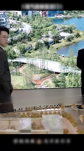 720K views · 28K reactions | La chica intercambiada en la noche de bodas - Parte 2 | Foxalete | Facebook