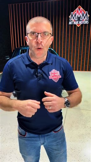 The review nobody asked for… but everybody NEEDED 😂🔥 VR6 owners, don’t fight us. Or do. We’ll meet you at the car wash 😮‍🔥🧽 #mitmakmotors #bobbypetkov #staypowerful #goat #getyours #automotive #comedy #unclebobby #bobbyapproved #vr6 #carwashvibes #carchat #mzansihumor #reels #fyp #carlife #streetculture #petrolheads #carreview #southafrica | Mit-Mak Motors