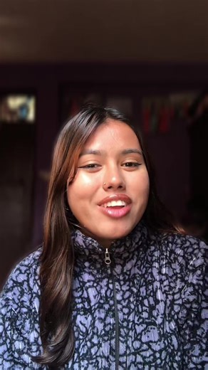 Expert Tips for Resolving Common Hair Problems