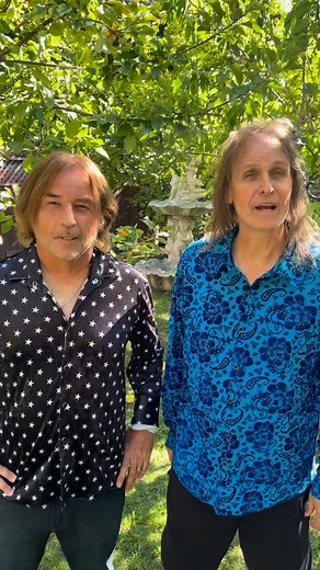 Ready to rock?!? The Mod Squad and 80s Proof with special guest Shawn Mateo Band is this Friday, October 10 @ 8 pm. Join us for an unforgettable night with The Mod Squad and 80s Proof as they perform the greatest hits of the ‘70s and ‘80s completely live! Kicking off the show is the Shawn Mateo Trio, bringing their unique blues-rock sound to the stage. From bell-bottoms to big hair, this is your chance to relive the best decades of rock and roll. Grab your friends and get ready for a night of pu