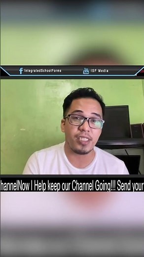 Release of DepEd's Career Progression Implementing Rules and Regulation