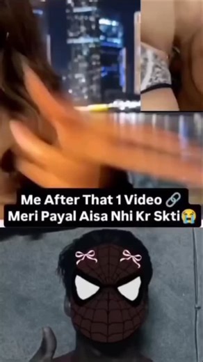 _Id⭕lize_Editz_ on Instagram: "#bgmireelsindia #payalviralvideo #payalleakvideo #payalgaming #payalmms payalrajput payalgaming mms payaldubaiviralmms 日本利用压电瓷砖将脚步转化为电能。这些瓷砖捕捉来自你脚步的动能。当你行走时，你的重量和动作会对瓷砖产生压力。瓷砖会轻微弯曲，从而产生机械应力。瓷砖内部的压电材料将这种应力转化为电能。每一步都会产生少量电荷，而数百万步结合在一起就能产生足够的电力来驱动 LED灯、数字显示屏和传感器。在像涩谷车站这样繁忙的地方，每天大约有 240 万个脚步为这一系统作出贡献。这些电能可以被储存或立即使用，从而减少对传统电力来源的依赖，并支持可持续的城市基础设施。这种方法将日常运动转化为实用的可再生能源日本知识事实你知道吗 推荐 科技 创新 历史技术 实验 热门"