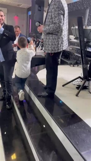 Traditional Lebanese Wedding Celebrations and Music