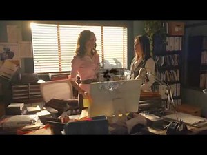 Flash Gordon 2007 S01E20 FRENCH DVDRiP XViD ANDR0S
