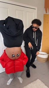 12M views · 183K reactions | Dancing this baby out  #babymama #babymamadance #pregnancy #pregnantbelly #pregnancyjourney #reels | Anthony & Ana | Facebook