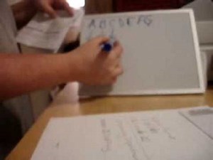 programming printing mode for Sharp XE A102 cash register