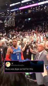 ✊🏼✊🏼✊🏼 | Playmaker