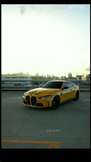 BMW ❣️ #music #cartoon #song #bassboosted #gst #car #remix #slowed #tiktok #top #cars