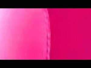 Good morning All #trending #youtube #relaxing #relaxingflute #innerpeace #music #mausam_magar