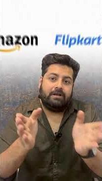Reality of Profitable Onion & Garlic Dehydration business in India. #business #enterpreneur #money