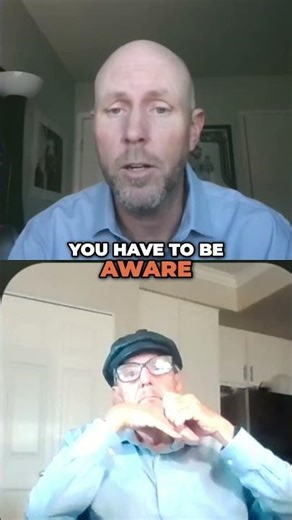 Laundromat Success: Plan, Model, Analyze Your Way to Growth! #shorts