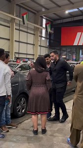 Kam Pa hu #shahidanwarllc #viralreelsシ #new #shilajit #Ghareebo | Anas Ali