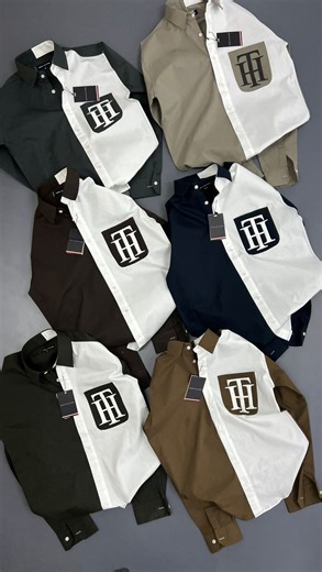 @dma.x01 on Instagram: "9718102735- for order take a screenshot share on WhatsApp 📦 . . . . . . . . . #fyp #fashion #outfit #fypシ #outfitoftheday #fashionblogger #trendingreels #instagram #fashionstyle #explore"