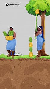 337K views · 4.1K reactions | Is Cutting Down a Fruit Tree for QUICK Profits a HUGE Mistake? | Apetorgbor Kennedy | Facebook