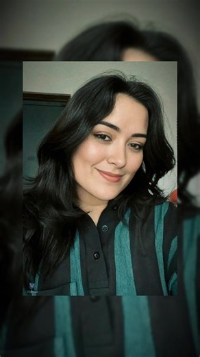 Love and Family Moments with Cote de Pablo